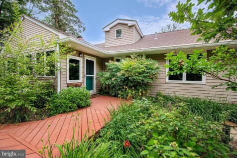 Property Image 80