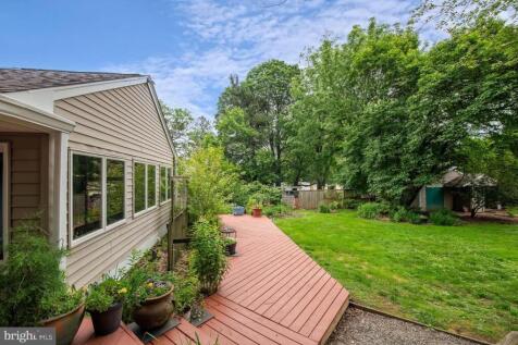 Property Image 81