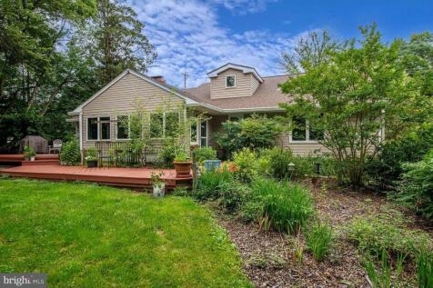 Property Image 83