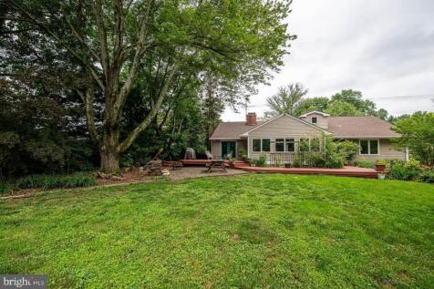 Property Image 84