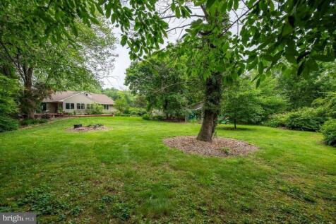 Property Image 85