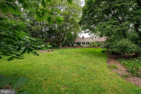 Property Image 86
