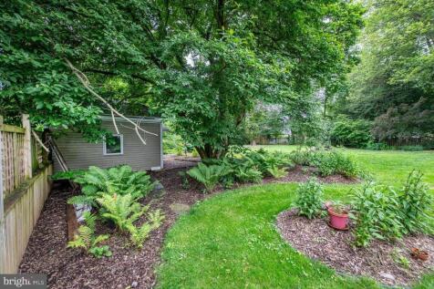 Property Image 88