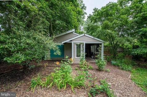 Property Image 89
