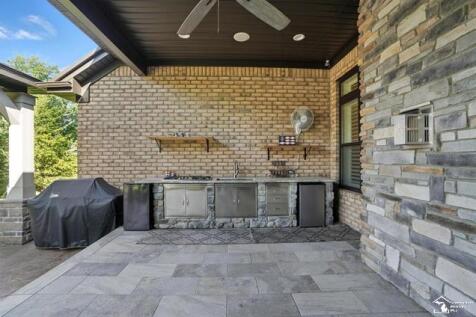 Property Image 64
