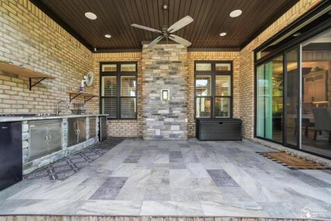 Property Image 66