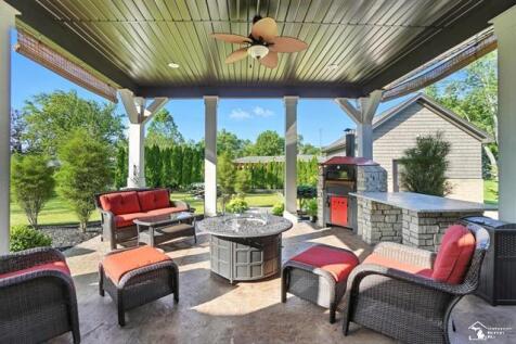 Property Image 69
