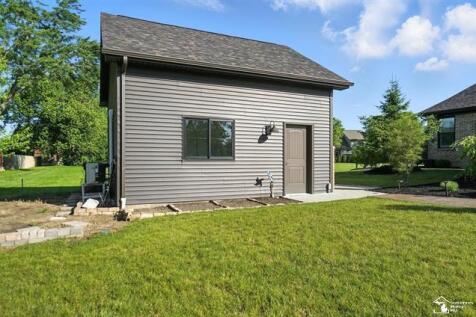 Property Image 74