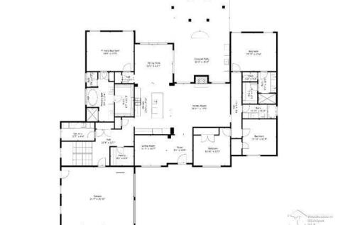 Property Image 80
