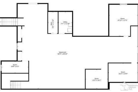 Property Image 81