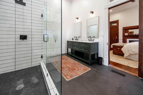 Property Image 66
