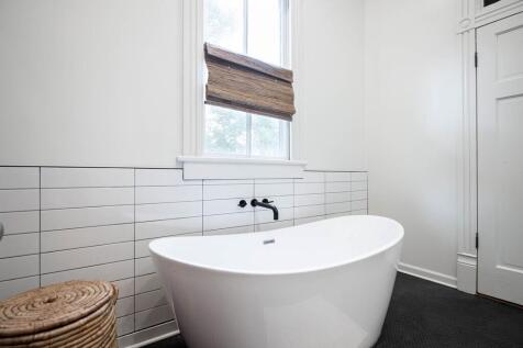 Property Image 67