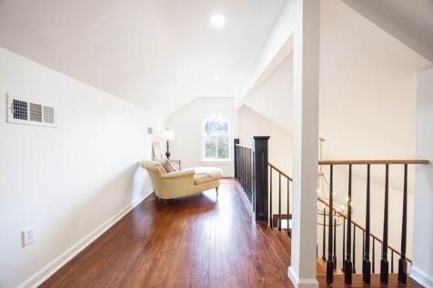 Property Image 80
