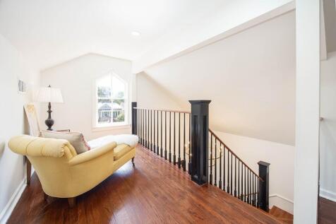 Property Image 81