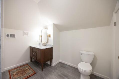 Property Image 85