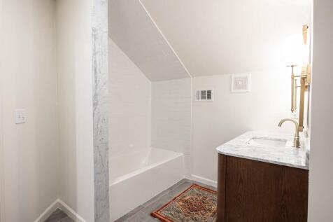 Property Image 86