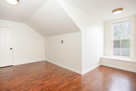 Property Image 87