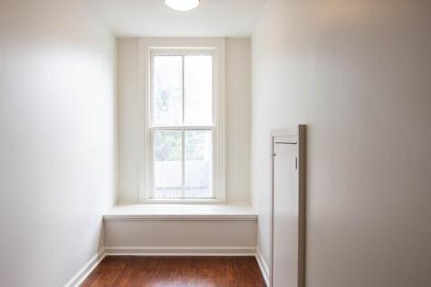 Property Image 88
