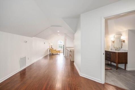 Property Image 89