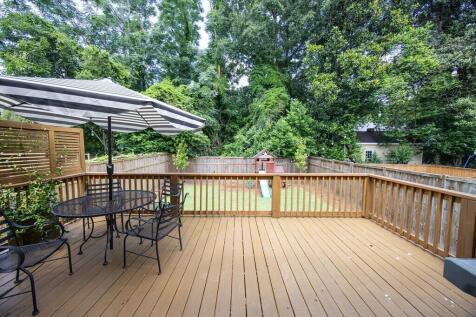 Property Image 91