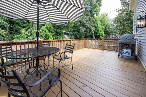 Property Image 94