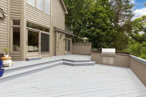 Property Image 65