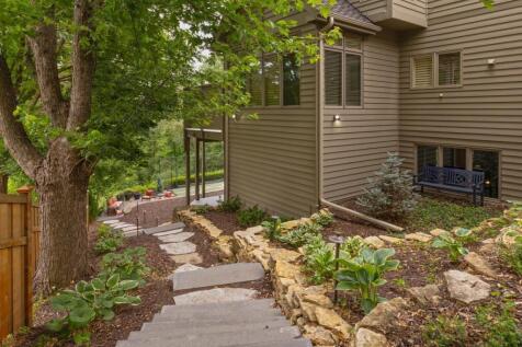 Property Image 67