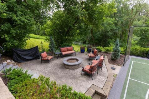 Property Image 69
