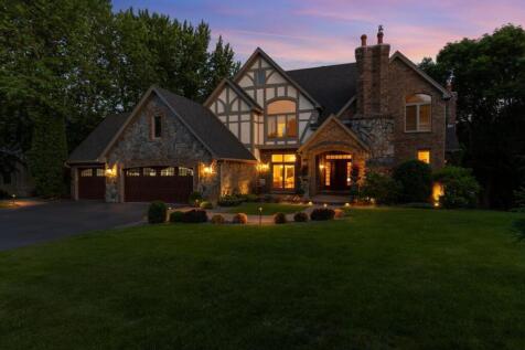 Property Image 80