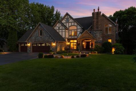 Property Image 80