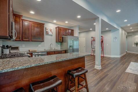 Property Image 60
