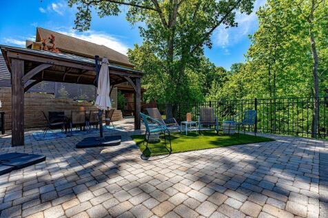 Property Image 64