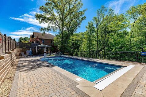 Property Image 68