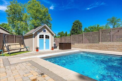 Property Image 70