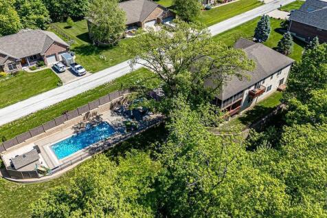 Property Image 80