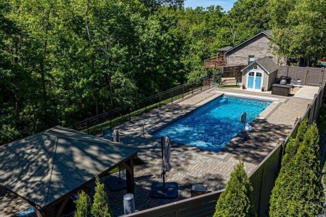 Property Image 87