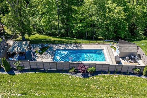 Property Image 88