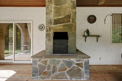 Property Image 50