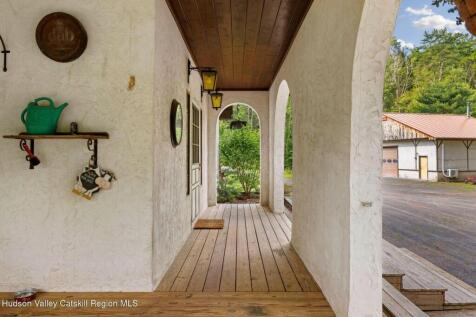 Property Image 51