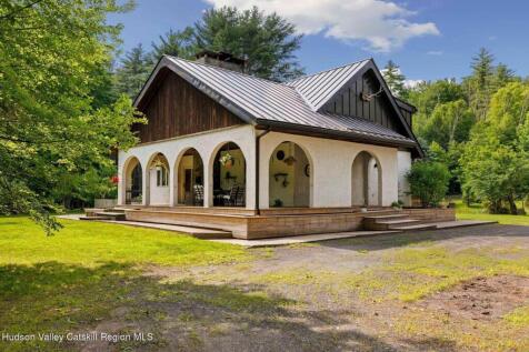 Property Image 54