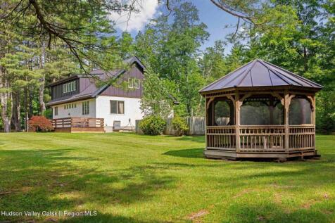 Property Image 59