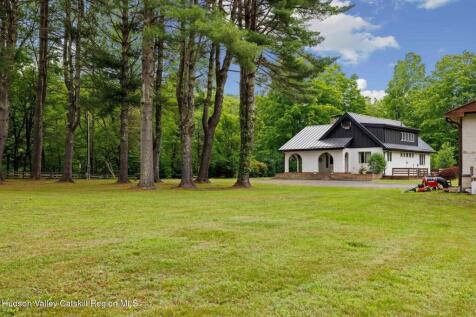 Property Image 60