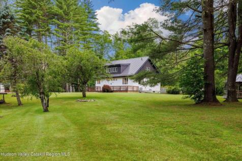 Property Image 63