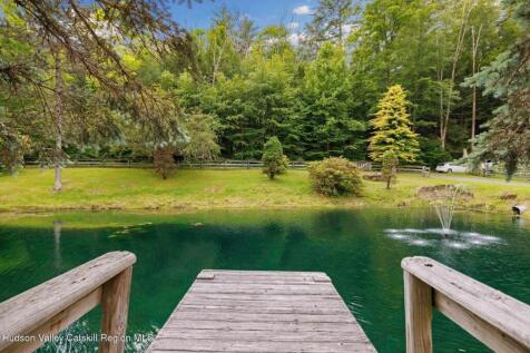 Property Image 67