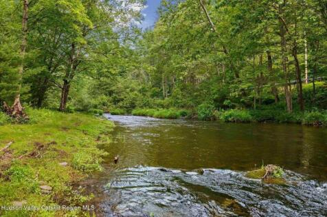 Property Image 69