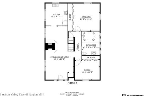 Property Image 71