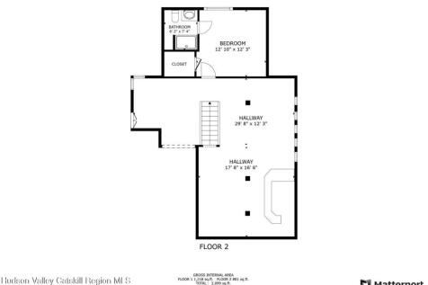 Property Image 72
