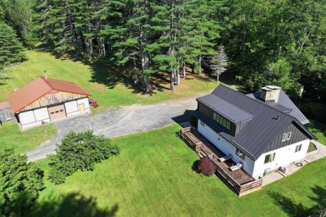 Property Image 76