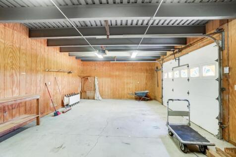 Property Image 63