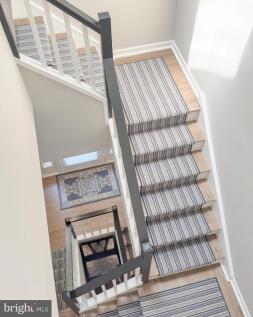 Property Image 59